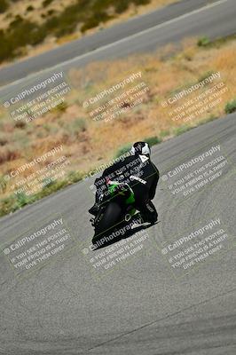 media/Apr-13-2025-TrackXperience (Sun) [[fb1ef998a6]]/Level 3 (Advanced)/Turns 4 and 6 (Session 4)/